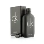 Calvin Klein CK Be Eau de Parfum 100ml