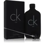 Calvin Klein CK Be Eau de Parfum 100ml