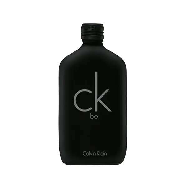 Calvin Klein CK Be Eau de Parfum 100ml