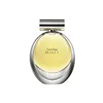 Calvin Klein CK Beauty Eau de Parfum for Women, 100ml