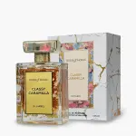 House Of Morais CLASSY CARAMILLA Eau De Parfum 100ml