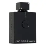 Armaf Club De Nuit Intense Man Eau De Parfum 200ml