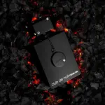 Armaf Club De Nuit Intense Man EDT 105ml - Long-Lasting Fragrance for Men