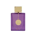 Armaf Club De Nuit EDP 100ml Maleka - Distinctive Fragrance for Women