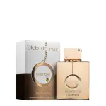 Armaf Club De Nuit Milestone EDP 105ml