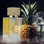 Armaf Club De Nuit Oud Parfum 105ml