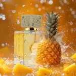 Armaf Club De Nuit Oud Parfum 105ml