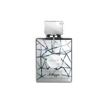 Armaf Club De Nuit Sillage EDP - 105ml Eau de Parfum for Men & Women