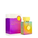 Armaf Club De Nuit Untold EDP 105ml - Luxurious Eau de Parfum for Men & Women