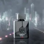 Armaf Club De Nuit Urban Elixir Man EDP 105ml