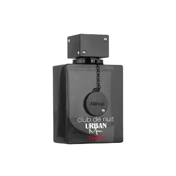 Armaf Club De Nuit Urban Elixir Man EDP 105ml