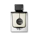 Armaf Club De Nuit Urban Man EDP 105ml