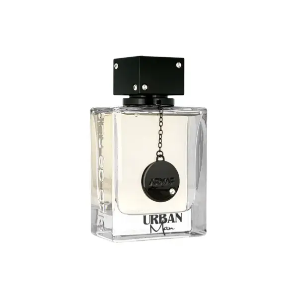 Armaf Club De Nuit Urban Man EDP 105ml