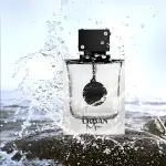 Armaf Club De Nuit Urban Man EDP 105ml