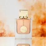 Armaf Club De Nuit Woman Eau de Parfum 105ml