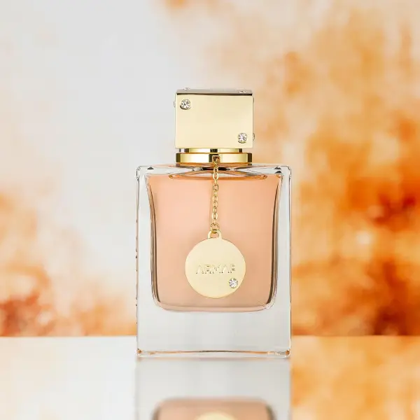 Armaf Club De Nuit Woman Eau de Parfum 105ml