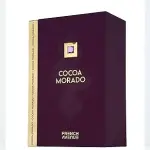 عطر كوكو مورادو او دو برفوم من فيرنش أفينيو 100 مل