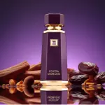 عطر كوكو مورادو او دو برفوم من فيرنش أفينيو 100 مل