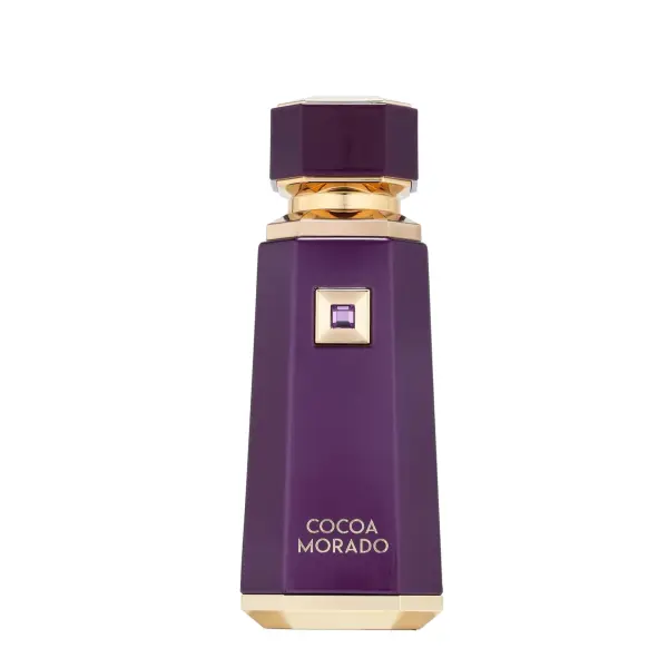 عطر كوكو مورادو او دو برفوم من فيرنش أفينيو 100 مل