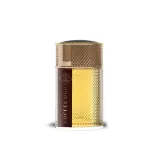 عطر فراجرانس سيكرتس كوفي عود او دو بارفان 100 مل - غني وعطري