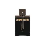 عطر أرماف كونوسيور مان او دو بارفان 100 مل - عطر رجالي راقٍ