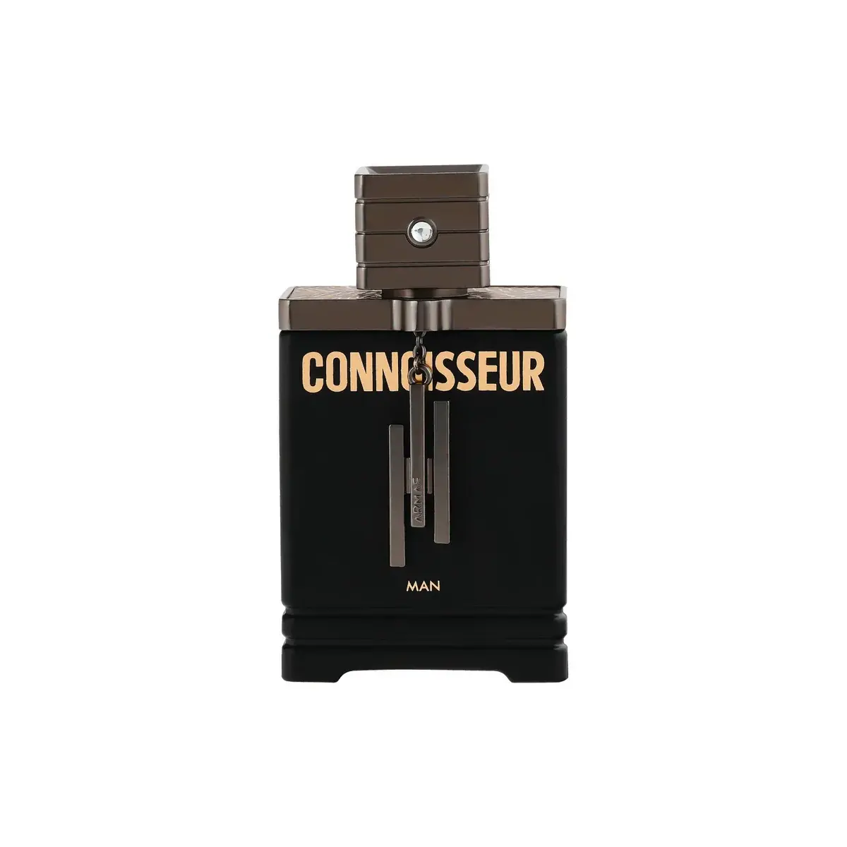 عطر أرماف كونوسيور مان او دو بارفان 100 مل - عطر رجالي راقٍ