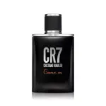 Cristiano Ronaldo CR7 Game On Eau de Toilette 100ml for Men