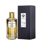 Mancera Crazy for Aoud EDP 120ml - Rich Oud Fragrance