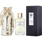 Mancera Crazy for Aoud EDP 120ml - Rich Oud Fragrance