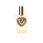 Dolce & Gabbana Devotion Eau de Parfum for Women, 100ml