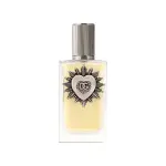 Dolce & Gabbana Devotion Eau de Parfum for Him - 100ml