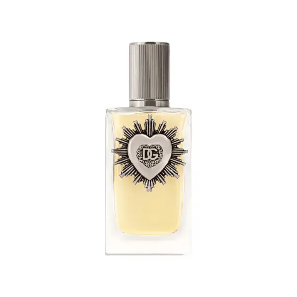 Dolce & Gabbana Devotion Eau de Parfum for Him - 100ml