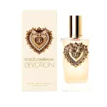 Dolce & Gabbana Devotion Eau de Parfum for Women, 100ml