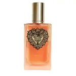 Dolce & Gabbana Devotion Eau de Parfum Intense for Women, 100ml