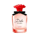 Dolce & Gabbana Dolce Rose Eau de Toilette 75ml