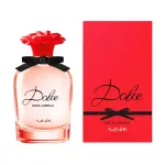 Dolce & Gabbana Dolce Rose Eau de Toilette 75ml