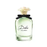Dolce & Gabbana Dolce Eau de Parfum for Women, 75ml EDP