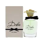 Dolce & Gabbana Dolce Eau de Parfum for Women, 75ml EDP