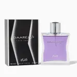Rasasi Daarej Man EDP 100ml