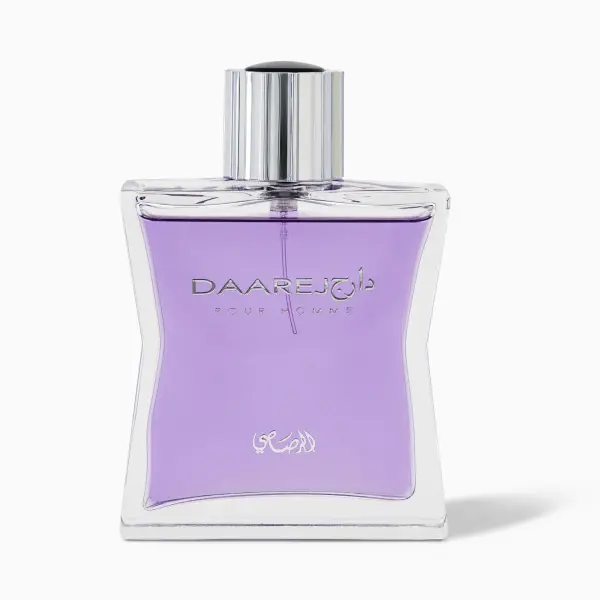 Rasasi Daarej Man EDP 100ml