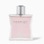 Rasasi Daarej Woman EDP 100ml