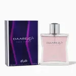 Rasasi Daarej Woman EDP 100ml