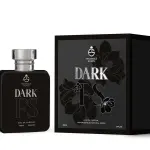 فرجرنس سيكرتس دارك إي دي بي 100 مل