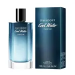 Davidoff Cool Water M Parfum 100ml