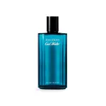Davidoff Cool Water Men's Eau de Toilette, 125ml