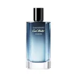 Davidoff Cool Water M Parfum 100ml