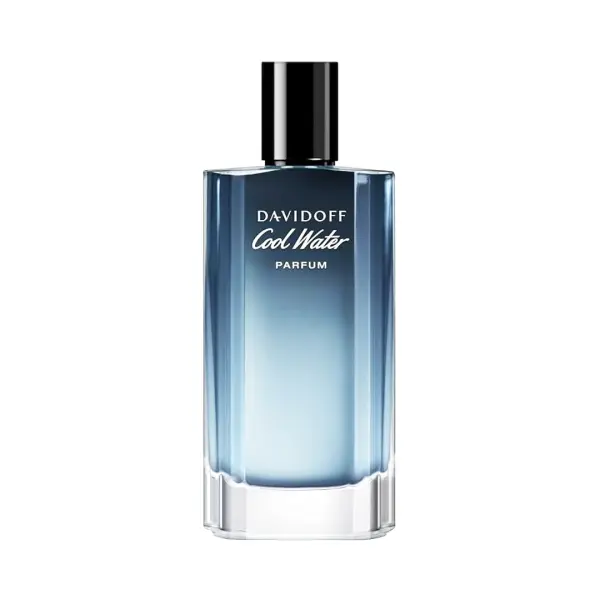 Davidoff Cool Water M Parfum 100ml