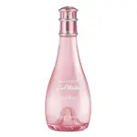 Davidoff Cool Water Sea Rose Eau de Toilette for Women, 100ml
