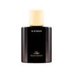 Davidoff Zino Eau de Toilette for Men, 125ml
