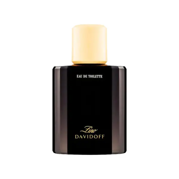 Davidoff Zino Eau de Toilette for Men, 125ml